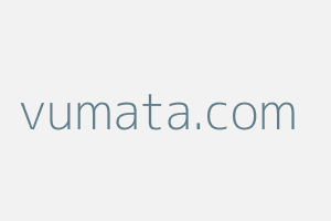 Image of Vumata