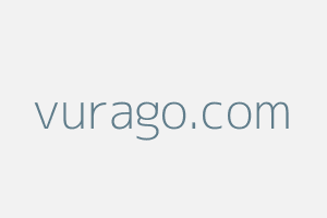 Image of Vurago