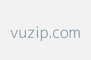Image of Vuzip