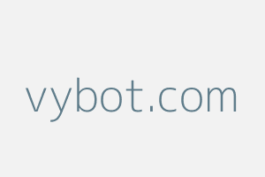 Image of Vybot