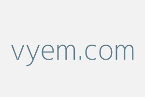 Image of Vyem