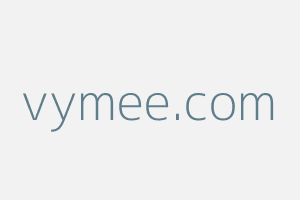 Image of Vymee
