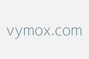 Image of Vymox