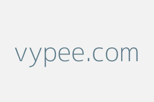 Image of Vypee