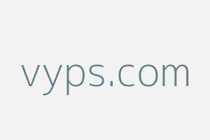 Image of Vyps