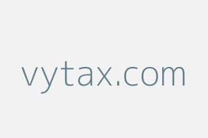 Image of Vytax