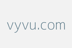 Image of Vyvu