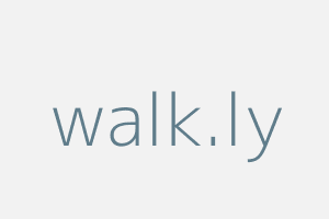 Image of Walk.ly