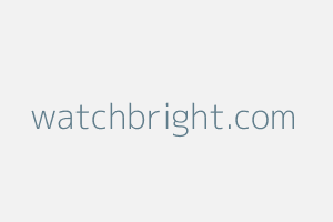 Image of Watchbright