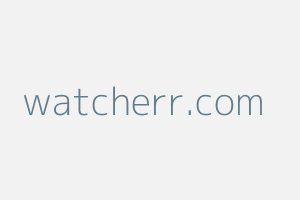 Image of Watcherr