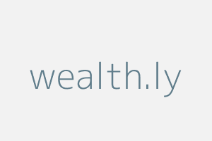 Image of Wealth.ly
