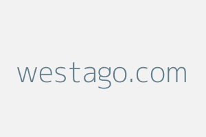Image of Westago