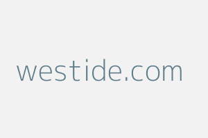 Image of Westide