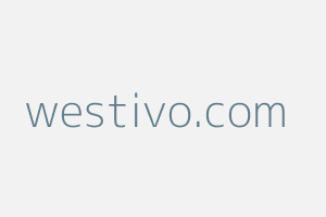 Image of Westivo