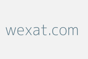 Image of Wexat