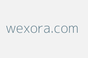 Image of Wexora