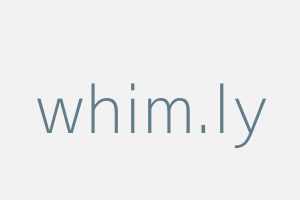 Image of Whim.ly