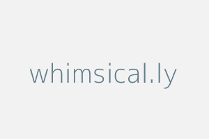 Image of Whimsical.ly