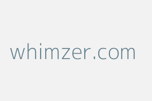 Image of Whimzer