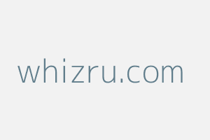 Image of Whizru