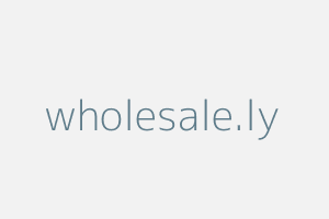 Image of Wholesale.ly
