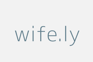 Image of Wife.ly