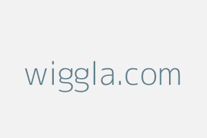 Image of Wiggla