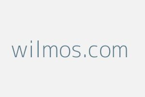 Image of Wilmos