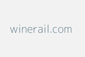 Image of Winerail