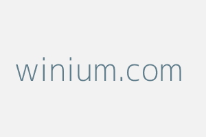 Image of Winium