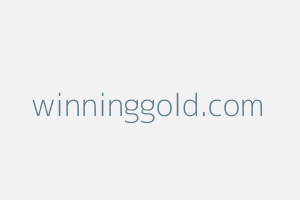 Image of Winninggold