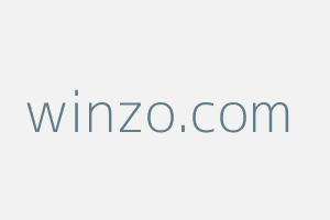 Image of Winzo