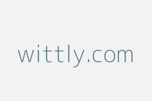 Image of Wittly