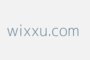 Image of Wixxu