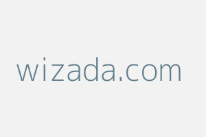 Image of Wizada