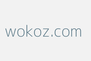 Image of Wokoz