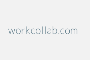 Image of Workcollab