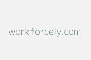Image of Workforcely