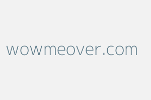 Image of Wowmeover
