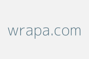 Image of Wrapa