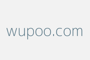 Image of Wupoo