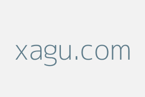 Image of Xagu