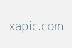 Image of Xapic