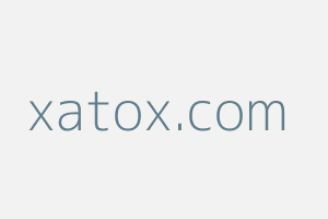 Image of Xatox