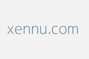 Image of Xennu