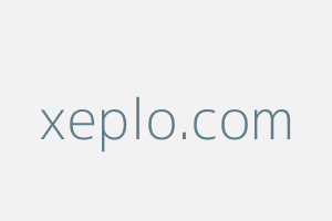 Image of Xeplo