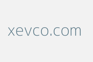 Image of Xevco