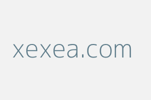 Image of Xexea