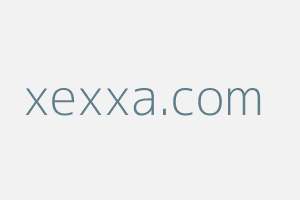 Image of Xexxa
