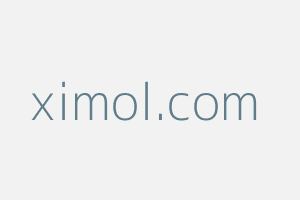 Image of Ximol